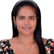 docente en biología primaria - secundaria